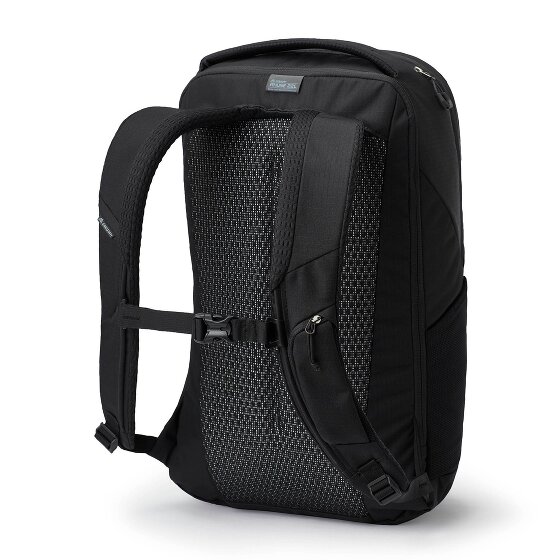 Gregory Rhune 22 Zaino da giorno 48 cm Vano porta PC