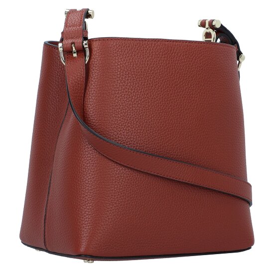 AIGNER Delia Borsetta Pelle 21 cm
