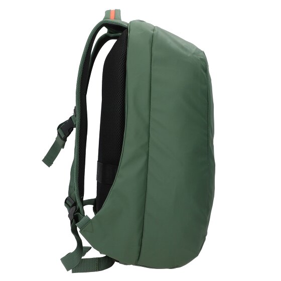 American Tourister Urban Groove Zaino da giorno 48 cm Scomparto per laptop