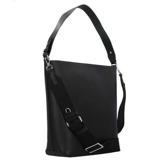 Marc O'Polo Vanja Borsa a tracolla 30 cm