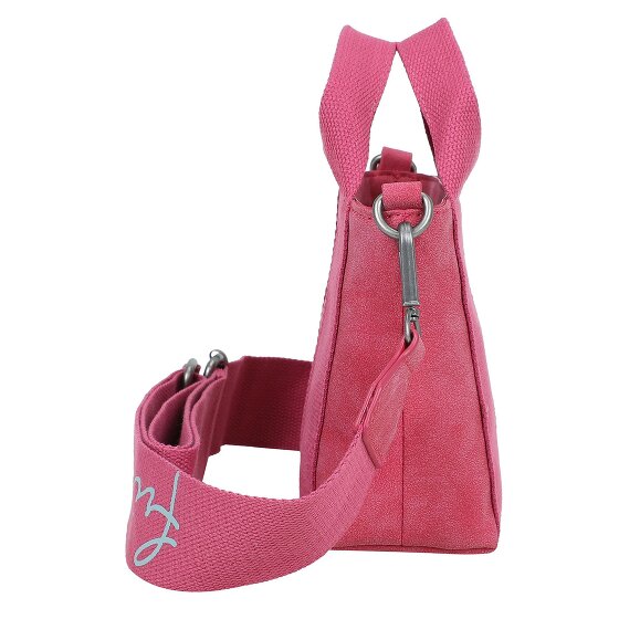 Fritzi aus Preußen Bini Borsa a tracolla 20 cm Fritzi aus Preußen Bini Borsa a tracolla 20 cm