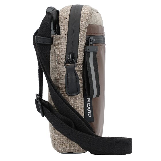 Picard Borsa a tracolla Speed 17 cm