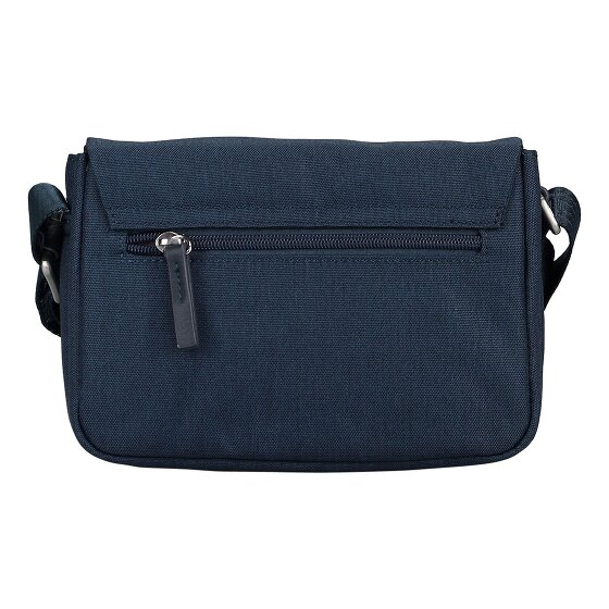Jost Bergen Borsa a tracolla 20 cm