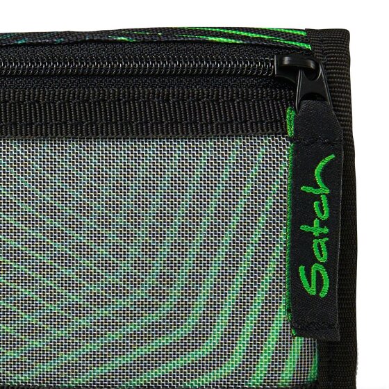 Satch Portafoglio 13 cm
