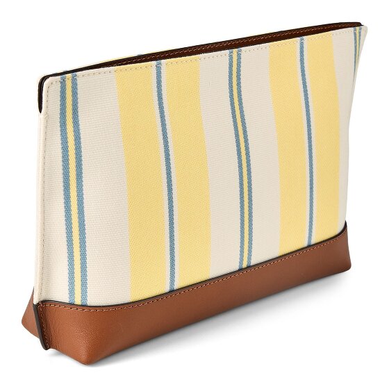 Lauren Ralph Lauren Pochette 25 cm