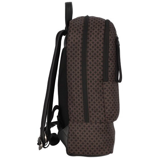AIGNER Zaino Nico 42 cm Scomparto per computer portatile