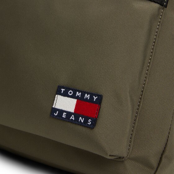 Tommy Hilfiger Jeans Tjm Ess Daily Zaino da giorno 44 cm