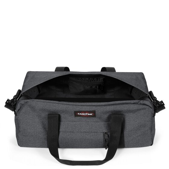 Eastpak Stazione + Borsa da viaggio 62 cm