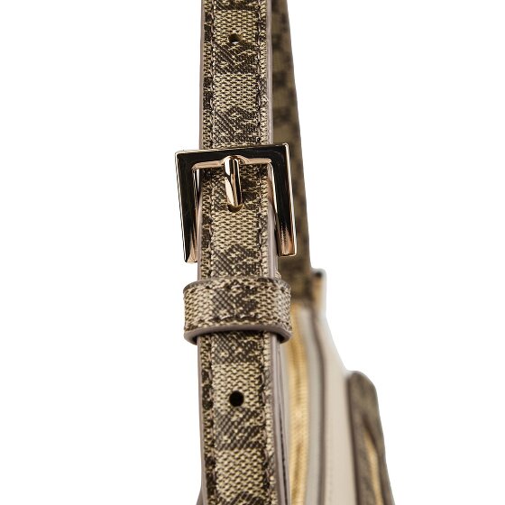 DKNY Bryant Borsetta 22 cm