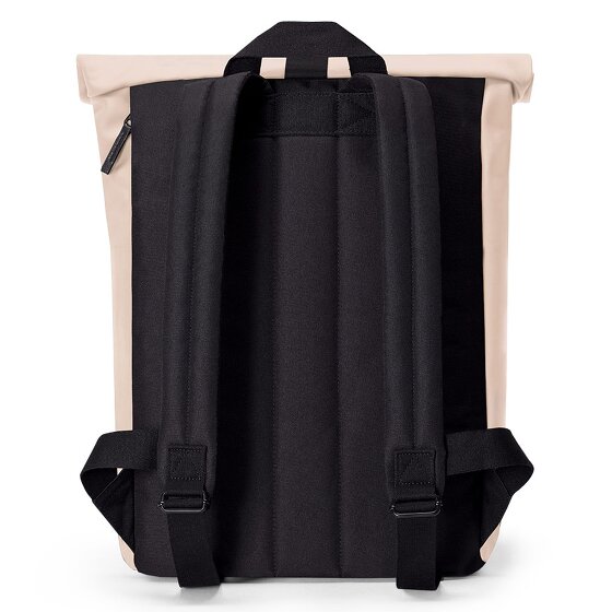 Ucon Acrobatics Lotus Jasper Mini Zaino da giorno 42 cm Scomparto per laptop