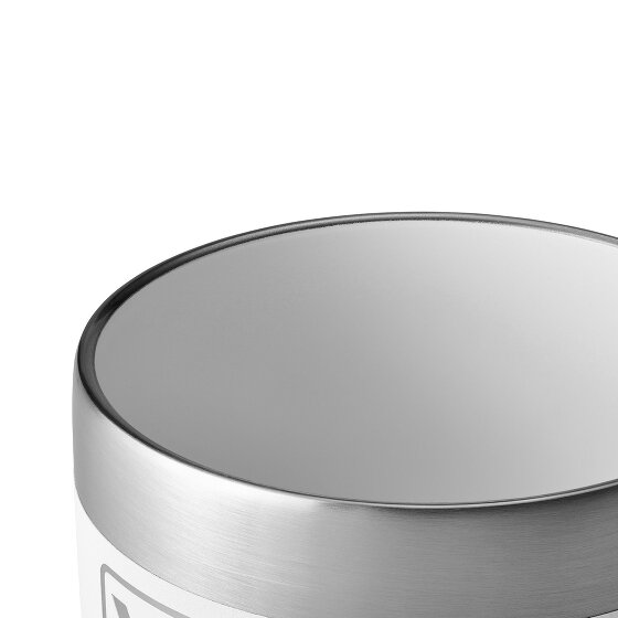 Yeti Set di tazze Rambler 2 pezzi.