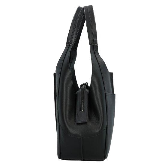 Liebeskind Borsa a spalla Vera Pelle 32 cm