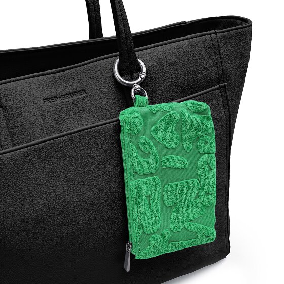 FredsBruder Color Kiss Borsa shopper Pelle 45 cm