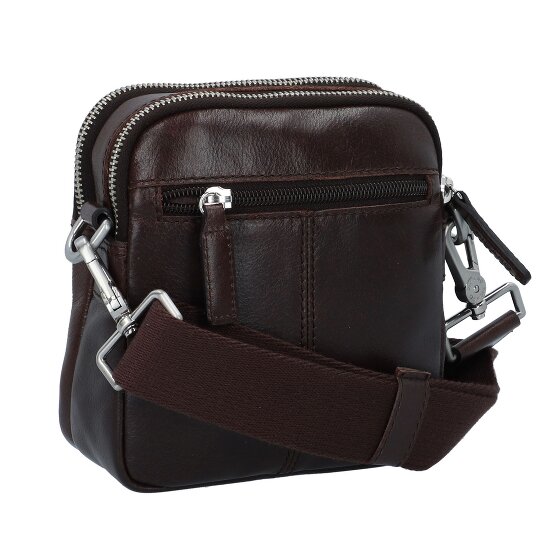 Picard Buddy Mini Borsa Borsa a tracolla Pelle 16 cm
