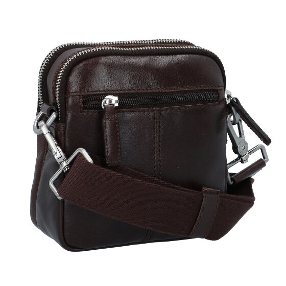 Picard Buddy Mini Borsa Borsa a tracolla Pelle 16 cm
