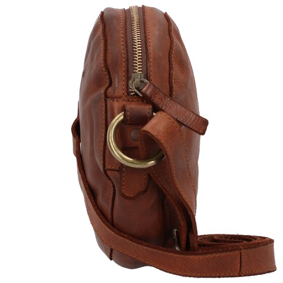 Harold's Borsa a tracolla Submarine in pelle 18 cm