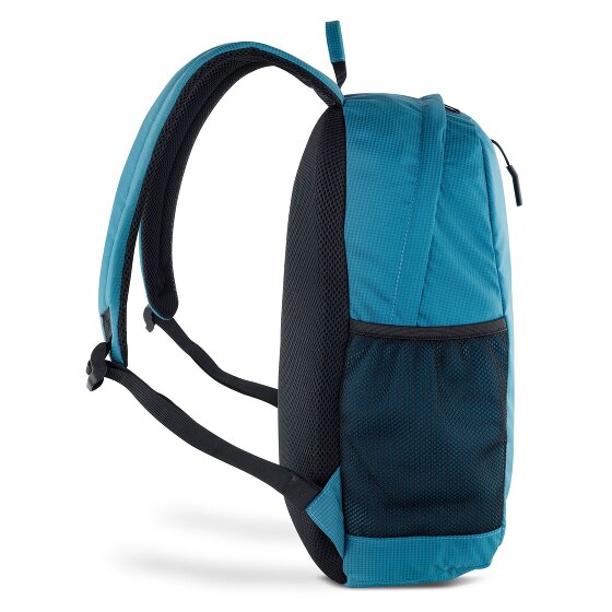 Chiemsee Light N Base Zaino da giorno 45 cm Scomparto per laptop