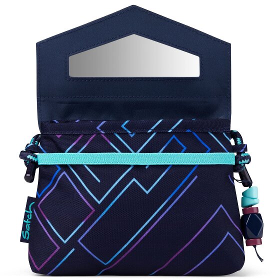 Satch Borsetta 18 cm Satch Borsetta 18 cm