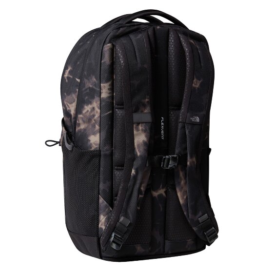 The North Face Zaino Jester 46 cm Scomparto per laptop