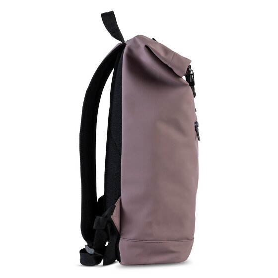Bench hydro Zaino da giorno 43 cm Vano porta PC