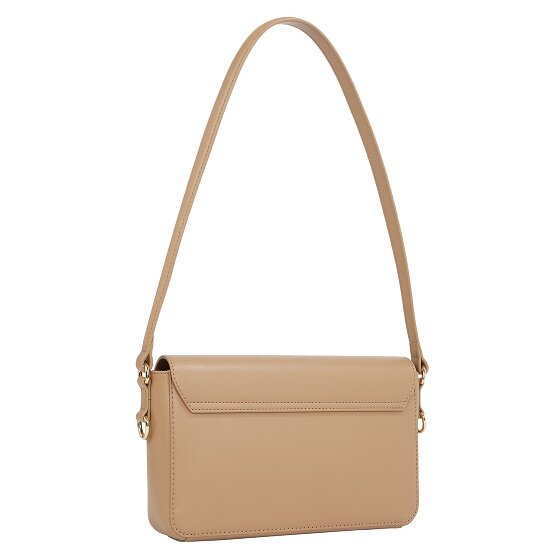 Tommy Hilfiger TH Distinct Borsa a tracolla 26 cm