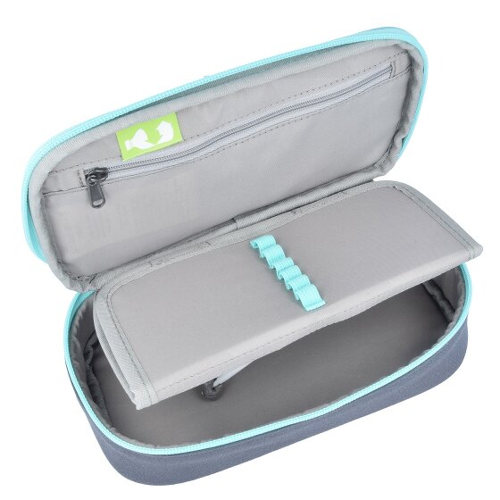 Satch Astuccio per matite 22 cm Satch Astuccio per matite 22 cm