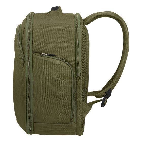 Samsonite Spark Sng Eco zaino da viaggio S 40 cm scomparto per laptop