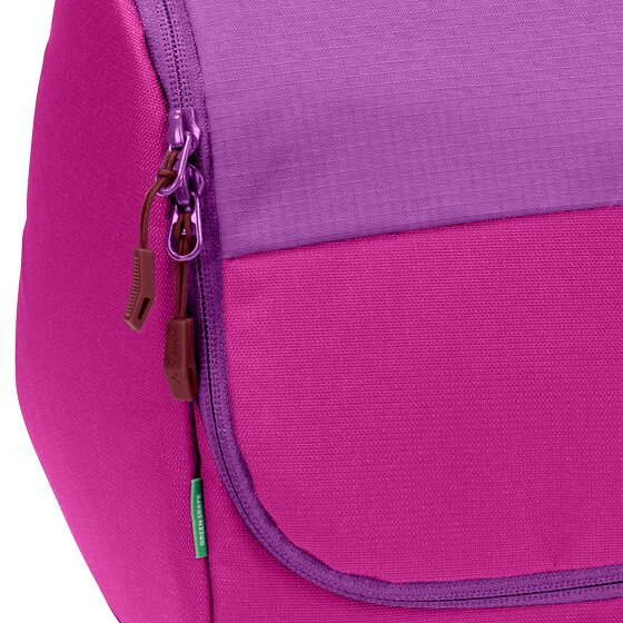 Vaude WegaWash Borsa da toilette 26 cm