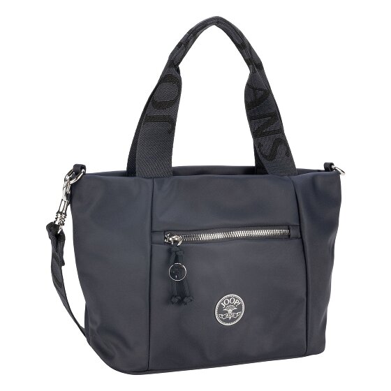 Joop! Jeans Lietissimo 1.0 Janita Borsa a spalla 26 cm