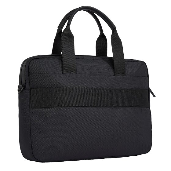 Calvin Klein CK Essential Borsa per computer portatile 38 cm
