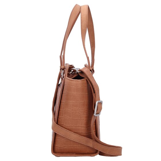 Burkely Icon Ivy Borsetta in pelle 29,5 cm
