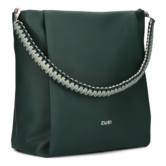 Zwei Yuna Borsa a tracolla 31 cm