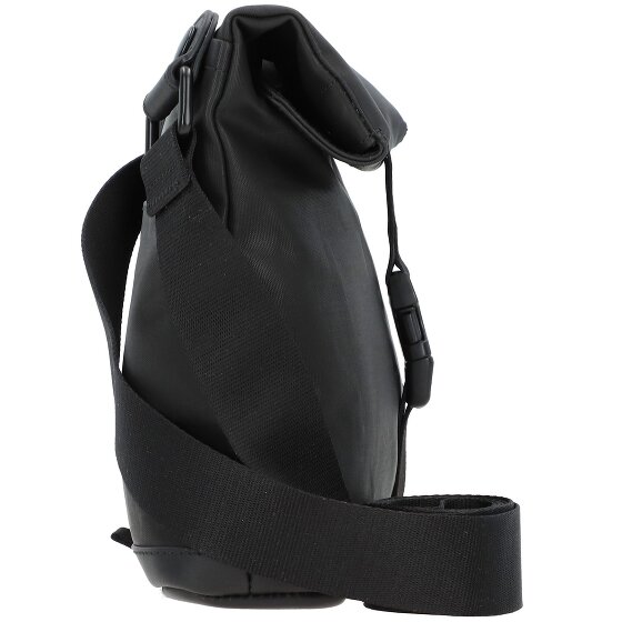 aunts & uncles Japan Yao Borsa a tracolla 25.5 cm