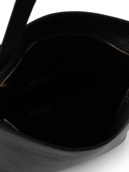 Coccinelle C-Me Lock Borsa a tracolla Pelle 29 cm