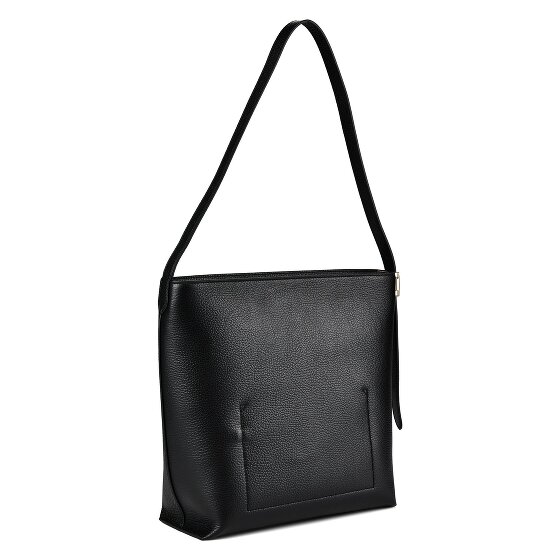 Coccinelle C-Me Lock Borsa a tracolla Pelle 29 cm