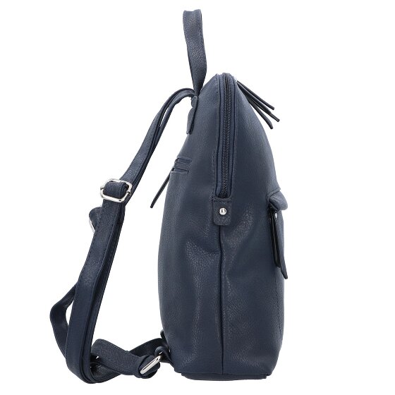 Gabor Zaino Mina City 27 cm