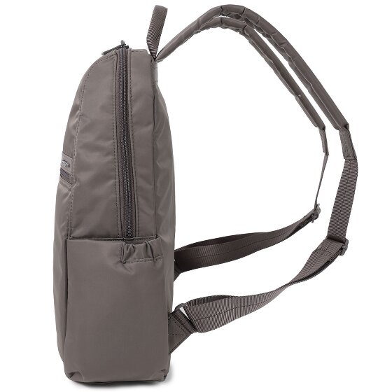 Hedgren Inner City Vogue XXL Zaino da giorno Protezione RFID 37 cm Scomparto per laptop