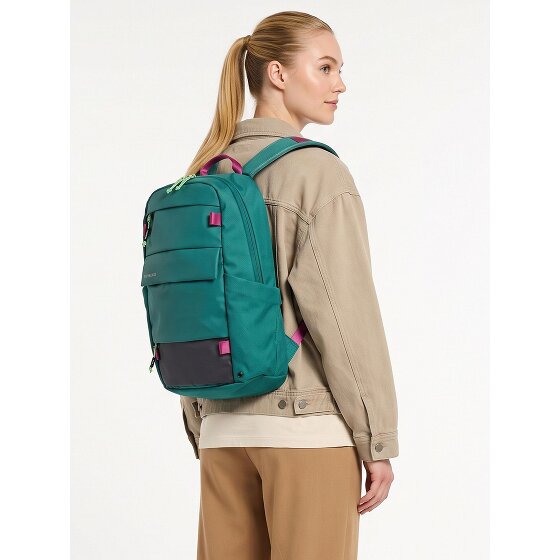 Timbuk2 Zaino da giorno 45 cm Vano porta PC