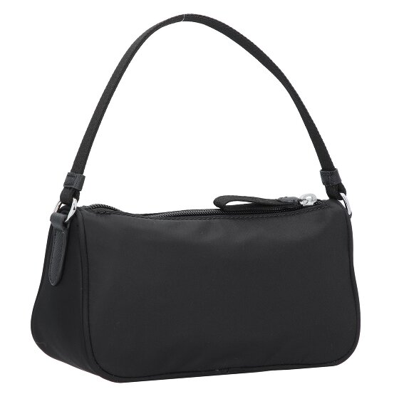 Lauren Ralph Lauren Borsa a tracolla 20 cm
