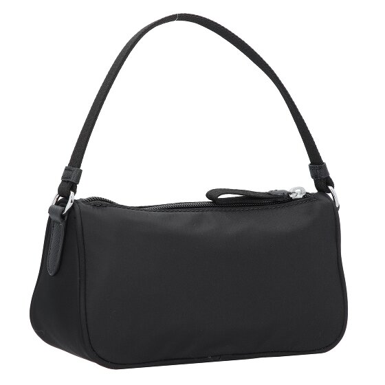 Lauren Ralph Lauren Borsa a tracolla 20 cm