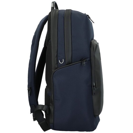 Porsche Design Zaino Urban Eco M2 Scomparto per laptop da 48 cm