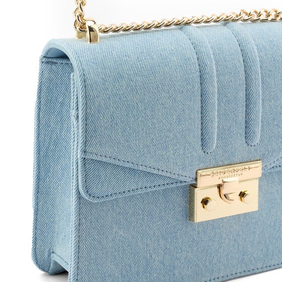 Seidenfelt Roros Borsa a spalla 21 cm