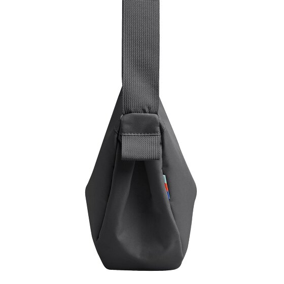 GOT BAG Moon Bag Borsa a tracolla S 32 cm