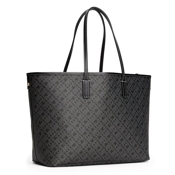 Tommy Hilfiger TH Monoplay Borsa shopper 34 cm
