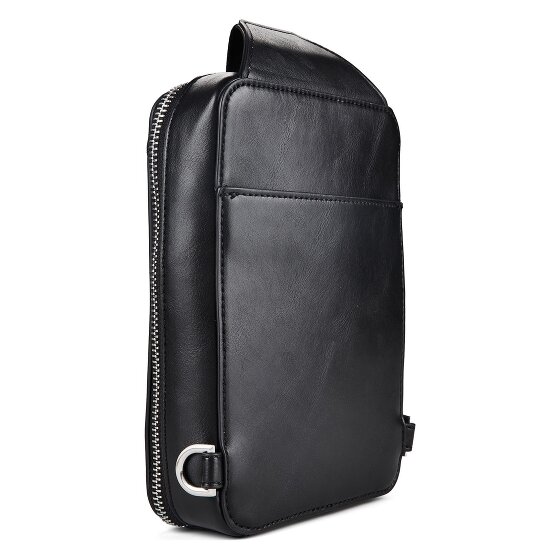 Guess Torino Borsa a tracolla 15 cm