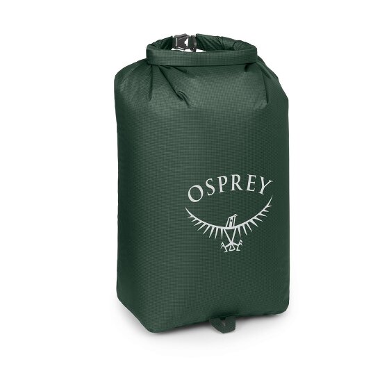 Osprey Borsa DrySack ultraleggera 41 cm