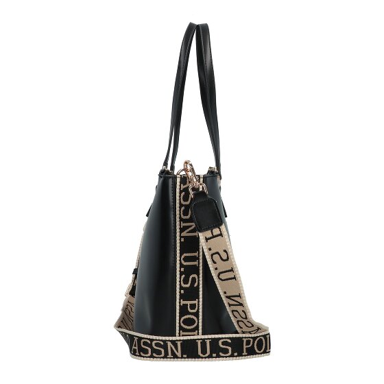 U.S. Polo Assn. Heat Borsa shopper 30.5 cm