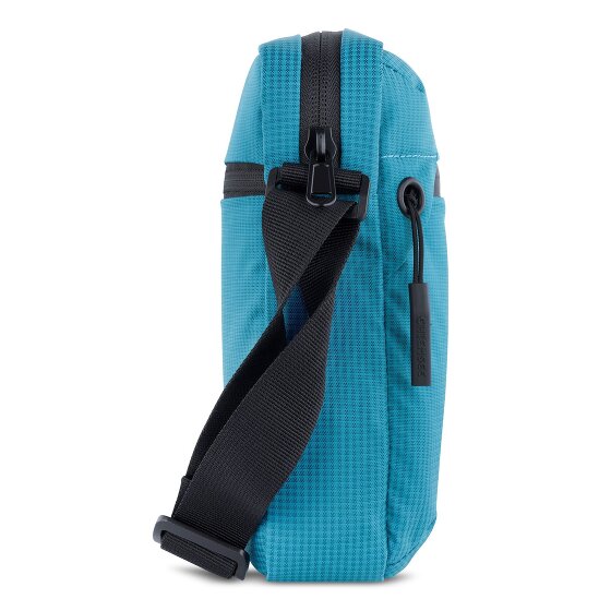 Chiemsee Light N Base Borsa a tracolla 18 cm