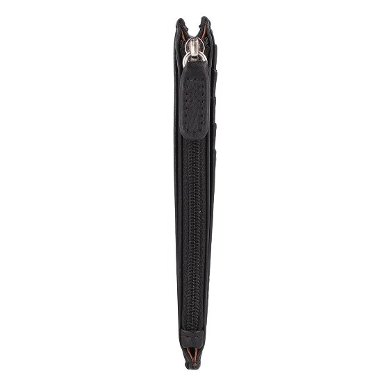 Picard Brooklyn Custodia per carta di credito Pelle 13 cm