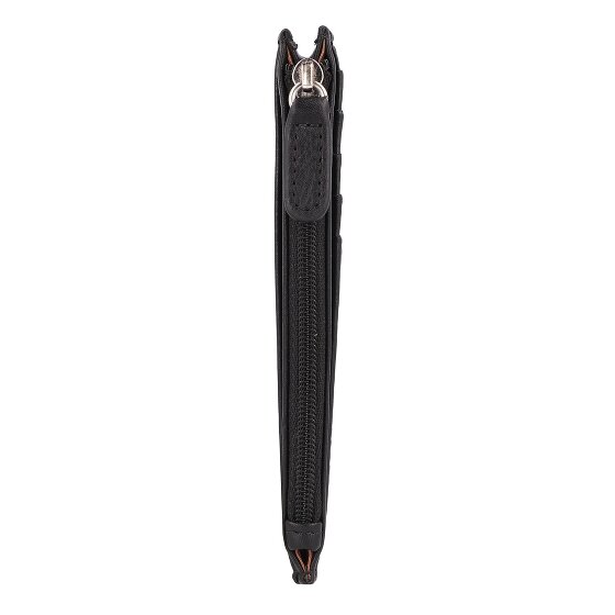 Picard Brooklyn Custodia per carta di credito Pelle 13 cm
